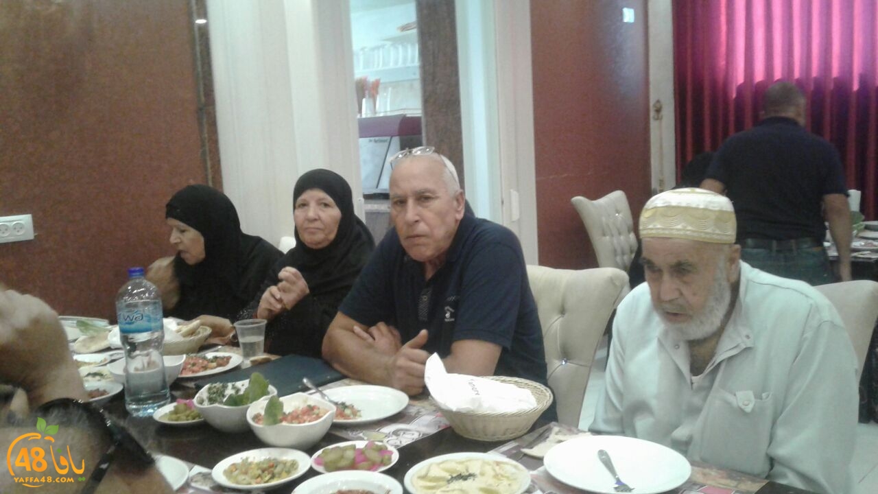 rea7la tolkarme (3).jpg